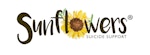 Sunflowers Suicide Support Charity