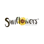 Sunflowers Suicide Support Charity. Charity Number: 1177266