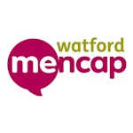 Watford & District Mencap Society