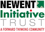 Newent Initiative Trust