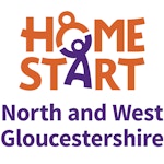 Home-Start North and West Gloucestershire