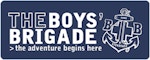 Boys Brigade Gloucestershire
