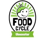 FoodCycle Gloucester