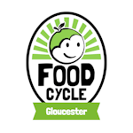 FoodCycle Gloucester