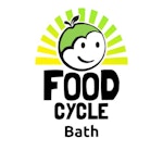 FoodCycle Bath