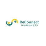 ReConnect Gloucestershire CIC