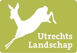 Werkgroep eendenkooi Kooilust van het Utrechts Landschap