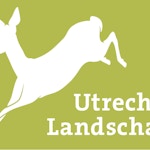 Werkgroep eendenkooi Kooilust van het Utrechts Landschap