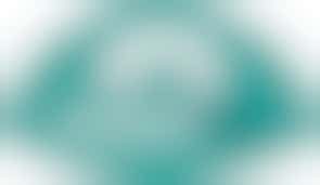 maatje: ondersteunen bij cursus volgen