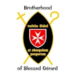 Brotherhood of Blessed Gérard