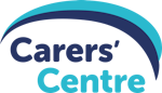 The Carers' Centre Bath and North East Somerset