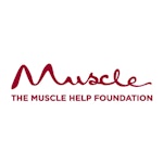 The Muscle Help Foundation