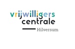 Vrijwilligerscentrale Hilversum
