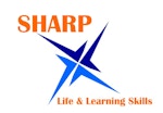 SHARP Life & Learning Skills