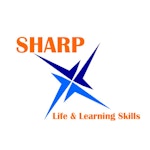 SHARP Life & Learning Skills