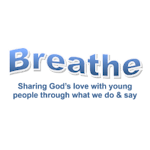 Breathe Youth