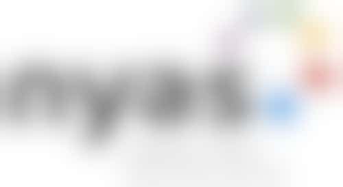 Volunteer Independent Visitors