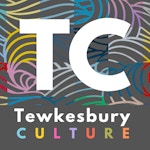Tewkesbury Culture