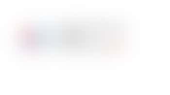 Felicitatiedienst Velsen