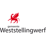 Gemeente Weststellingwerf