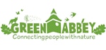 Green Abbey