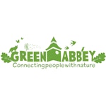 Green Abbey
