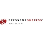 Dress for Success Amsterdam