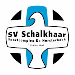 SV Schalkhaar
