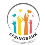 Springbank Community Group
