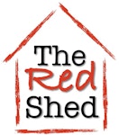 The Red Shed Project