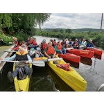 Cotswold Boatmobility