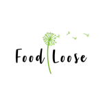 FoodLoose Ltd