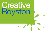 Creative Royston