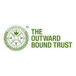 Gloucestershire Outward Bound Association