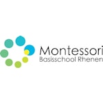 Montessorischool Rhenen