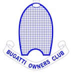 Prescott Speed Hill Climb / Bugatti Owners' Club