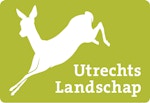 Utrechts Landschap