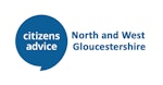 North and West Gloucestershire Citizens Advice