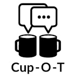 Cup-O-T: Wellness and Therapy Services