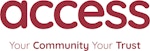 Access Community Trust