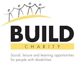 The BUILD Charity