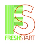 Fresh Start Future Enterprises