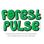 Forest Pulse