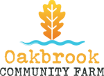 Oakbrook Community Farm