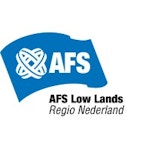 Stichting AFS Nederland