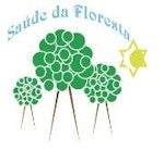 Stichting Saúde da Floresta
