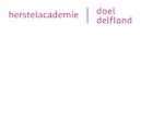 GGZ Delfland Herstelacademie