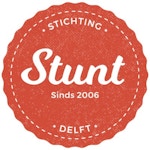 Stichting Stunt Foundation