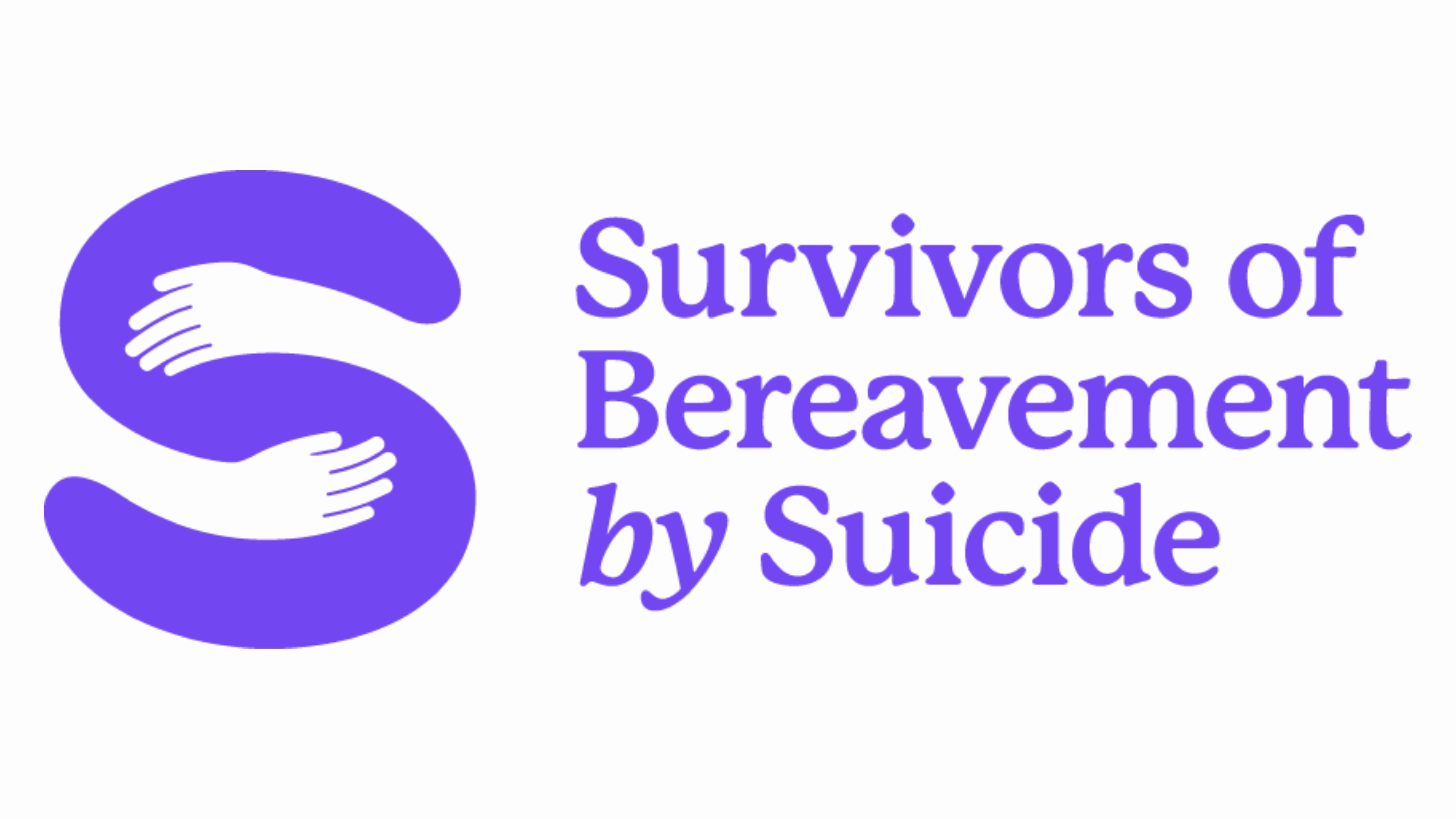 Survivors of Bereavement by Suicide | Spark a Change