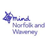 Norfolk and Waveney Mind